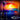 Adiodo RGBIC TV Backlight Strip Smart App Control