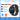 Solar Lite 2 Smartwatch Ultra