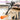 XMSJ Cordless Car Vacuum