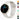 Blitzcat Silicone Watch Strap