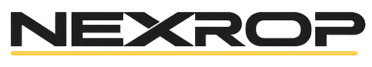 Nexrop