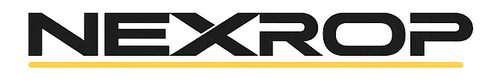 nexrop