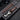 LuffyLeather Apple Watch Leather Band