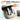 Sivir Wireless Earphones Bluetooth 5.3