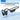 POLVCDG X9 Bone Conduction Earphones for Swimmers and Athletes