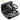 Arikasen Buds Bluetooth Earbuds Pro