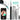 EarScope Visual Ear Wax Cleaner
