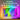 Adiodo RGBIC TV Backlight Strip Smart App Control