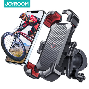 Joyroom ZS288 Bike Phone Holder