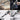 XMSJ Cordless Car Vacuum