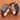 Crazy Horse Apple Watch Band