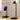 VRIG MG04 Foldable Desk Phone Stand